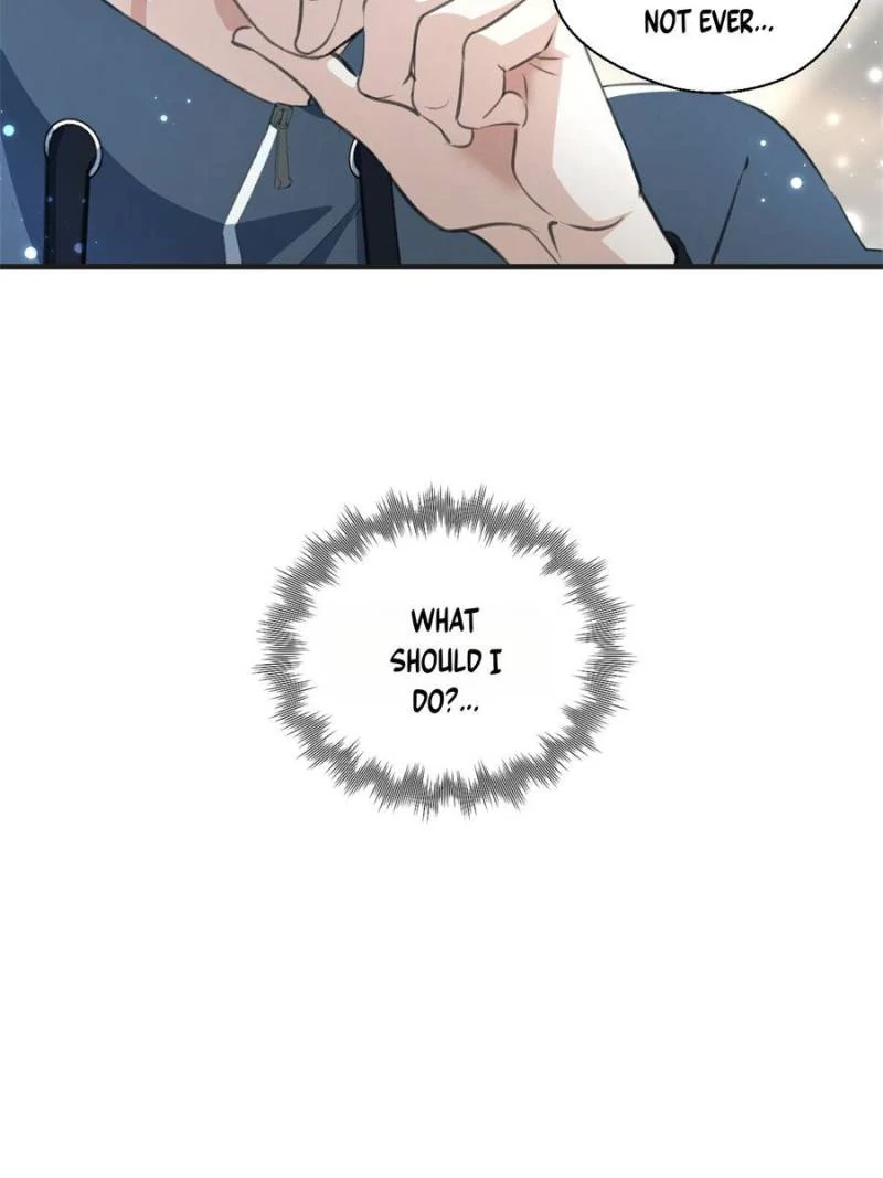 The Sound of Love (Official) - Chapter 16 manhwa