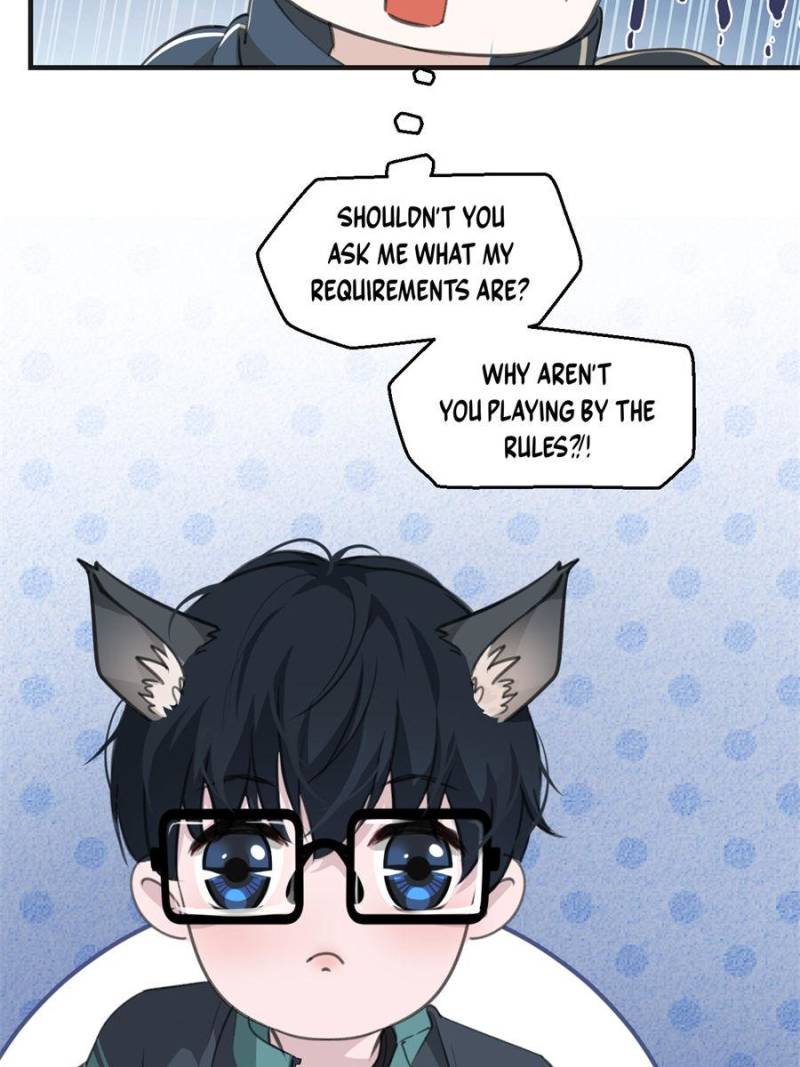 The Sound of Love (Official) - Chapter 16 manhwa