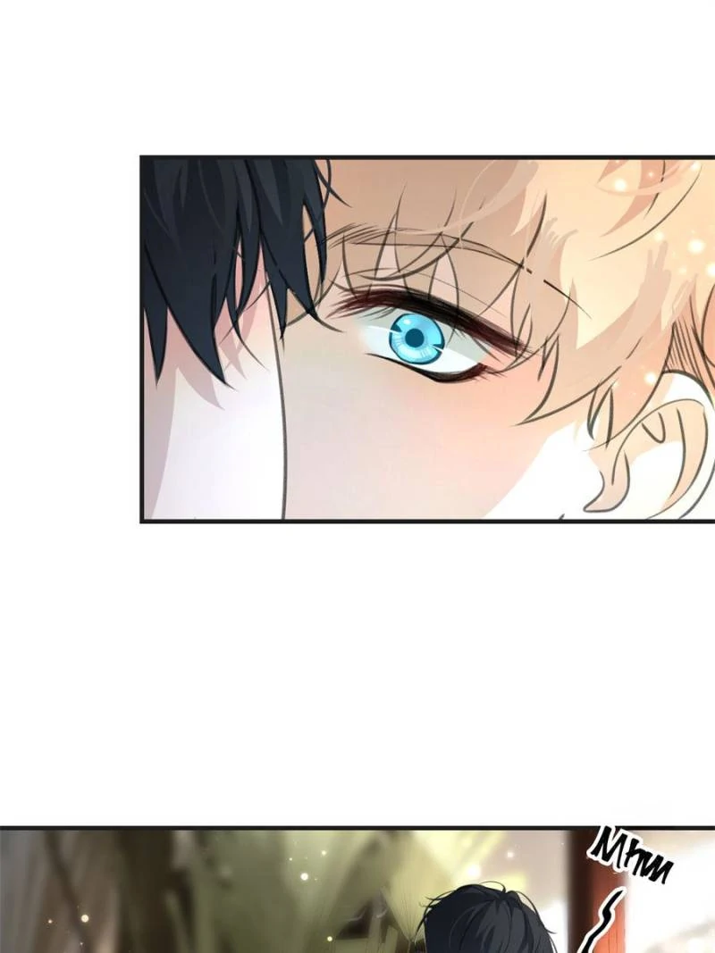The Sound of Love (Official) - Chapter 16 manhwa
