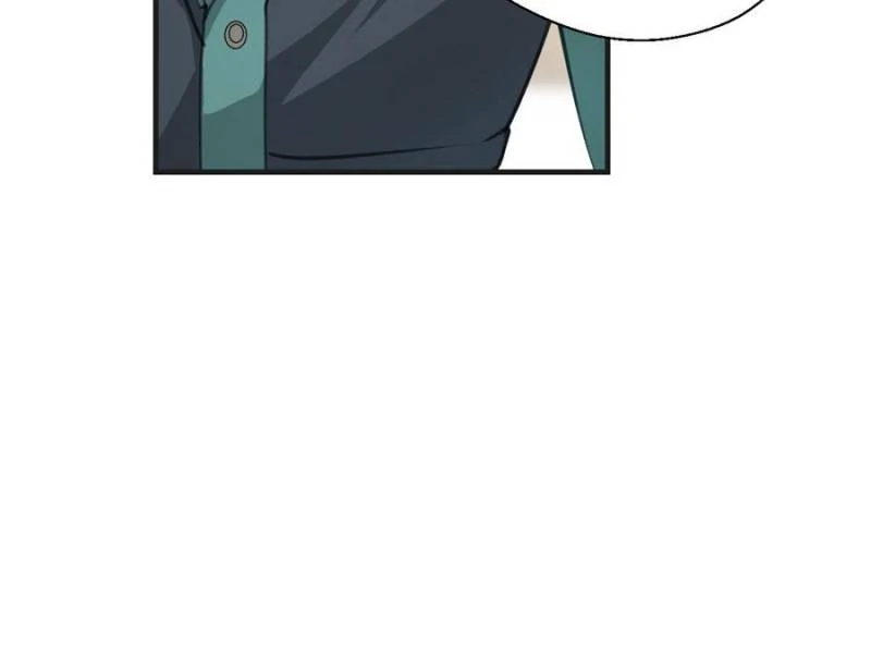 The Sound of Love (Official) - Chapter 16 manhwa