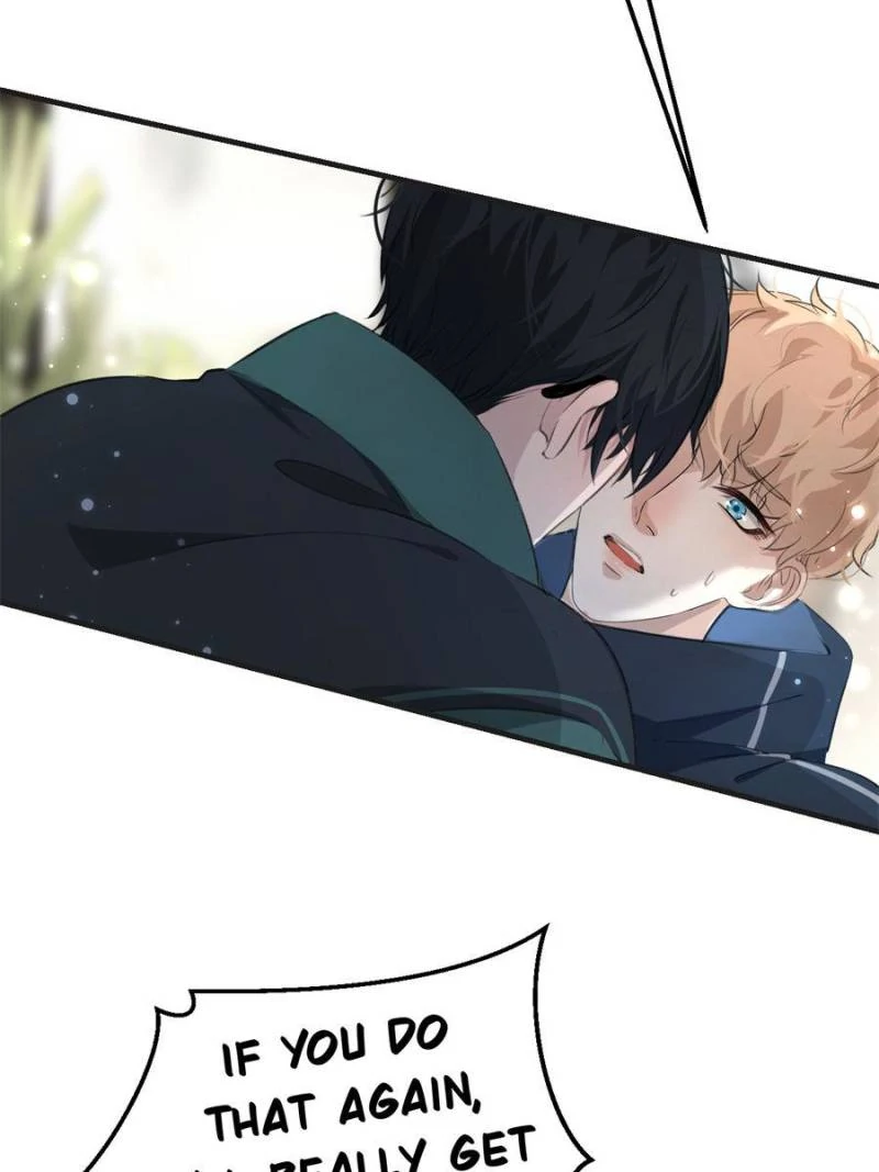 The Sound of Love (Official) - Chapter 16 manhwa