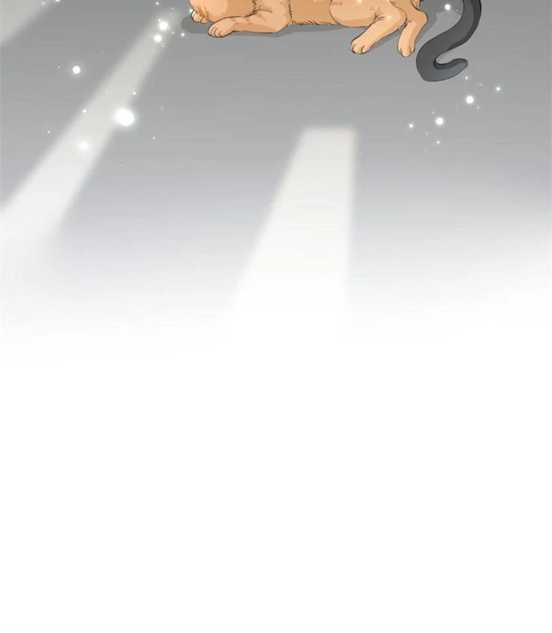 The Sound of Love (Official) - Chapter 16 manhwa