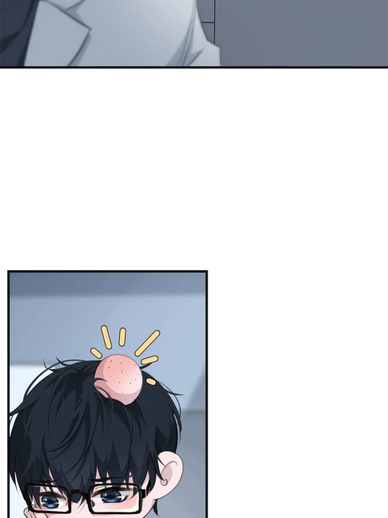 The Sound of Love (Official) - Chapter 17 manhwa