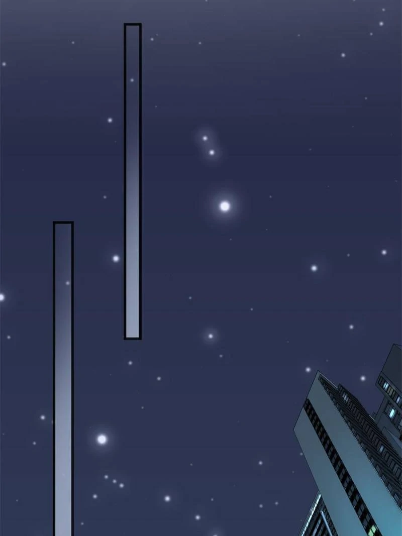 The Sound of Love (Official) - Chapter 17 manhwa