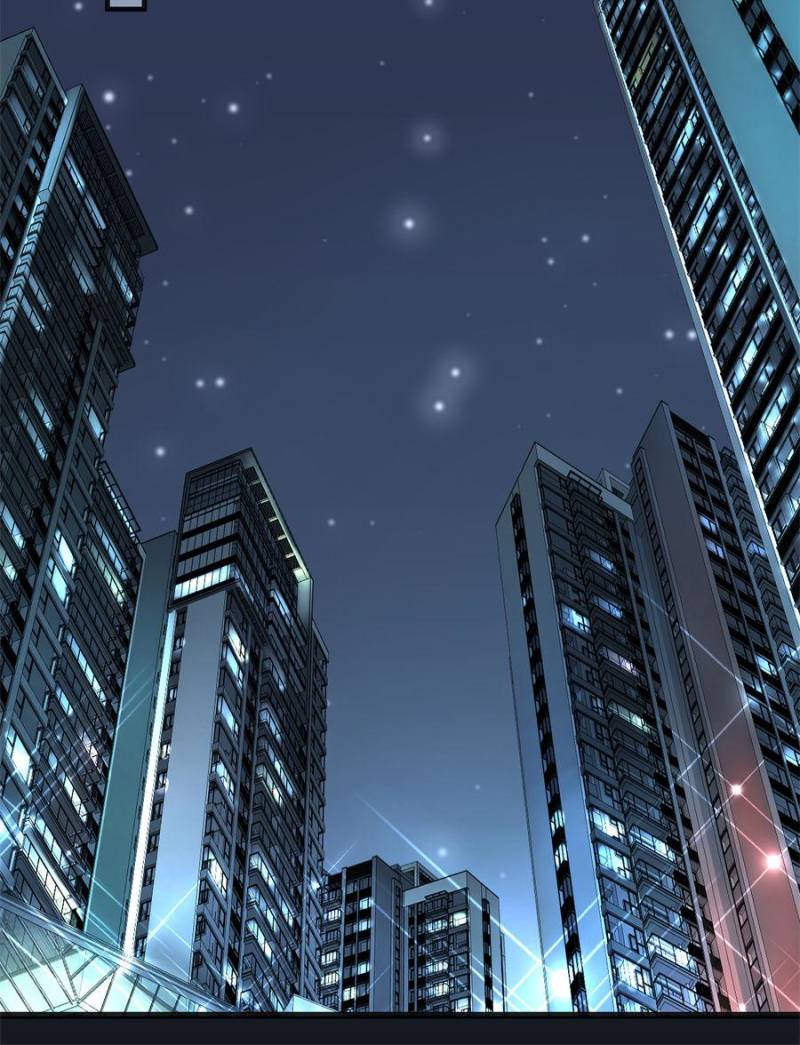 The Sound of Love (Official) - Chapter 17 manhwa