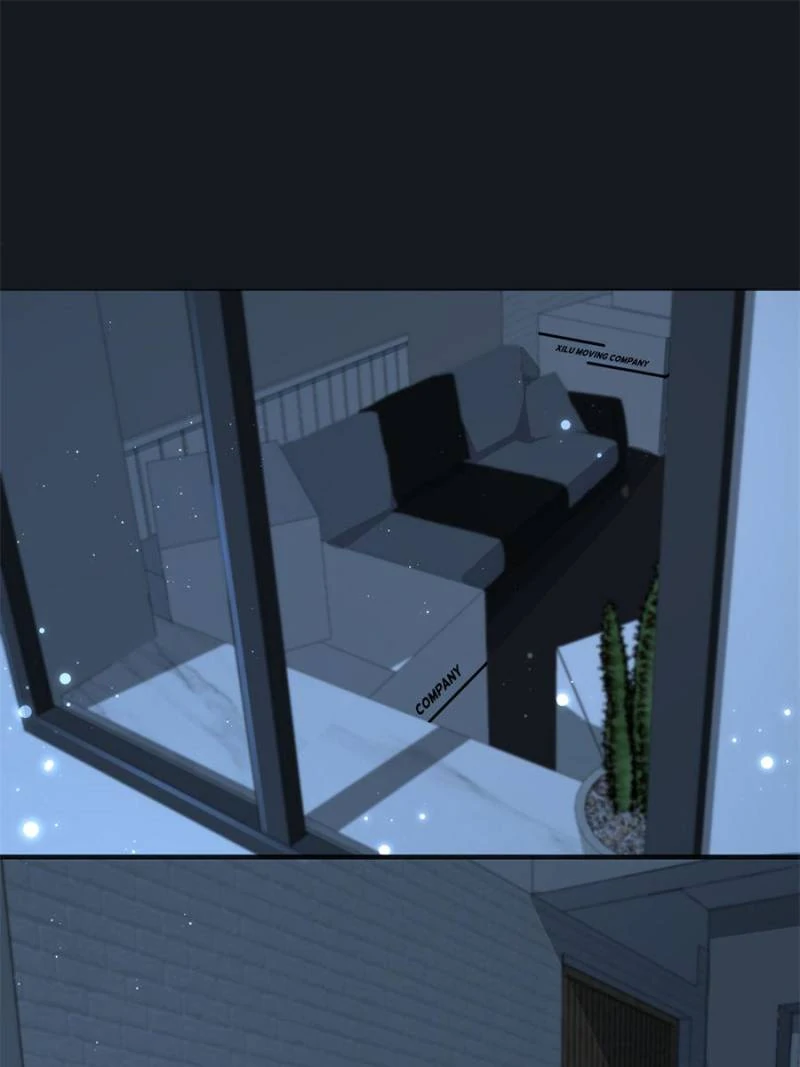 The Sound of Love (Official) - Chapter 17 manhwa