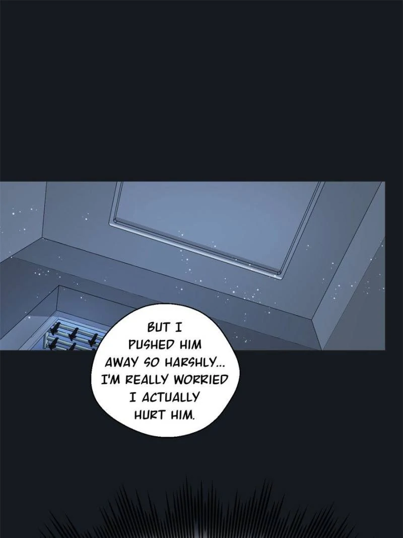 The Sound of Love (Official) - Chapter 17 manhwa