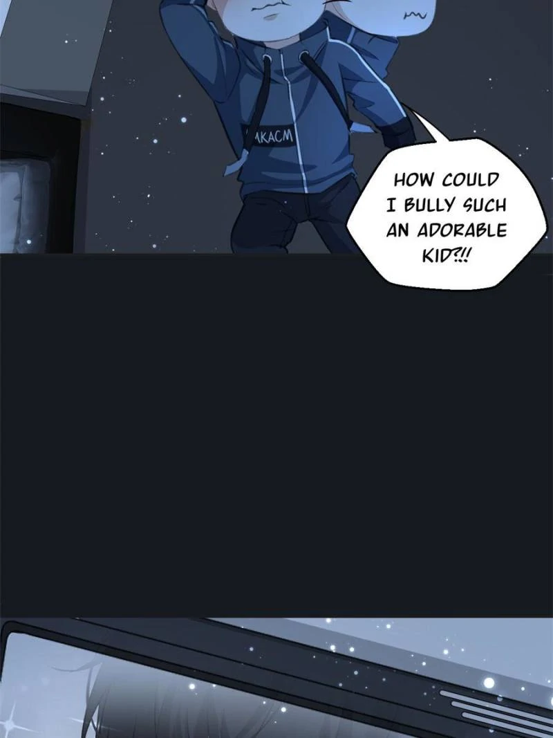 The Sound of Love (Official) - Chapter 17 manhwa