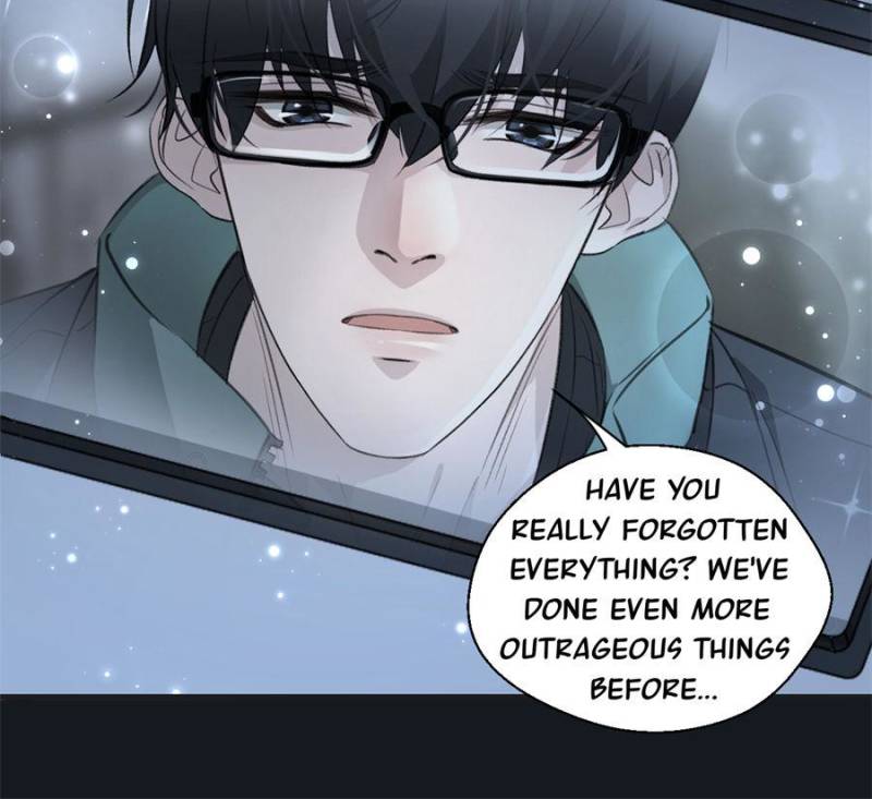 The Sound of Love (Official) - Chapter 17 manhwa