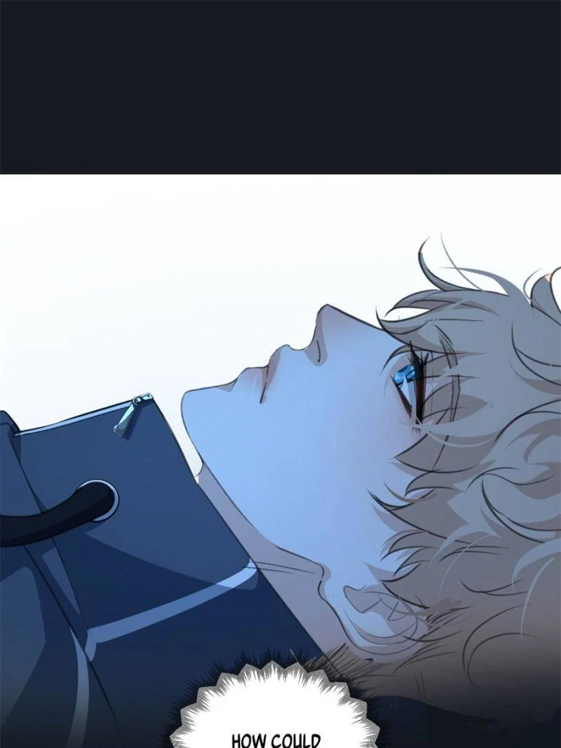 The Sound of Love (Official) - Chapter 17 manhwa