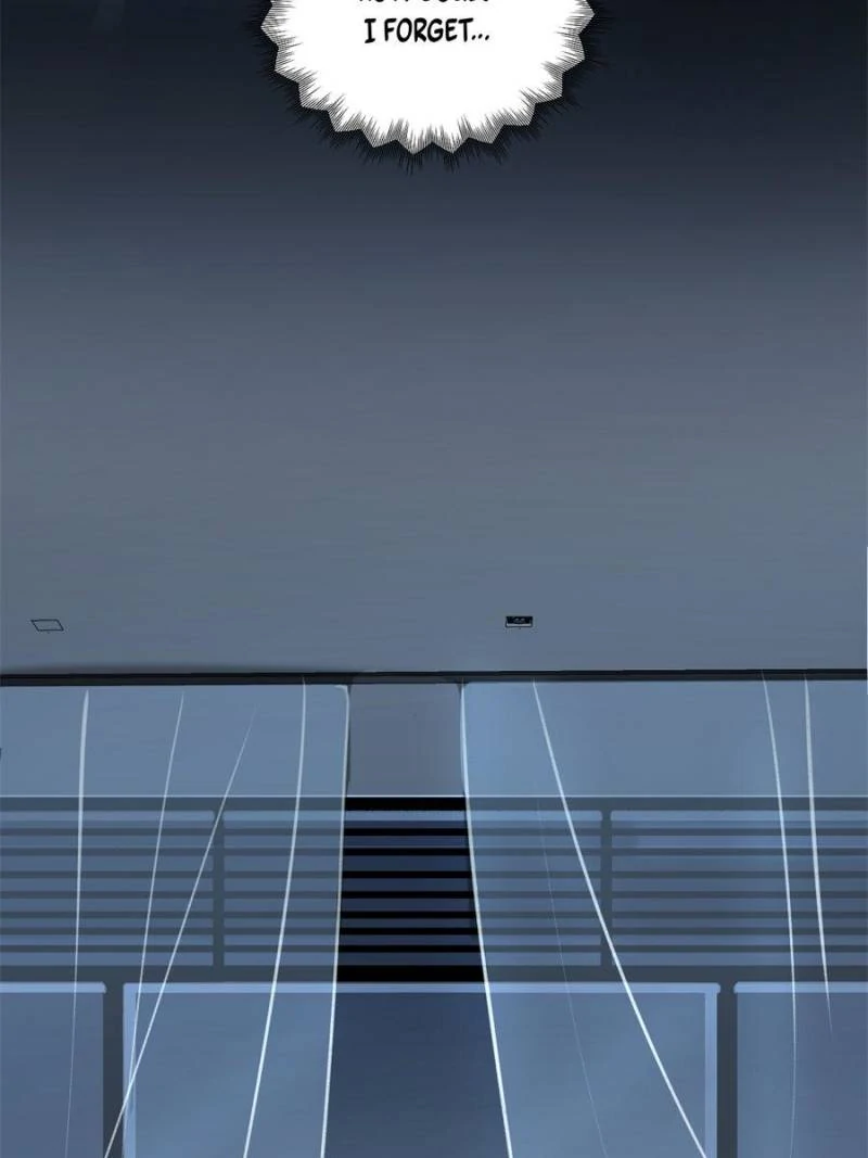 The Sound of Love (Official) - Chapter 17 manhwa
