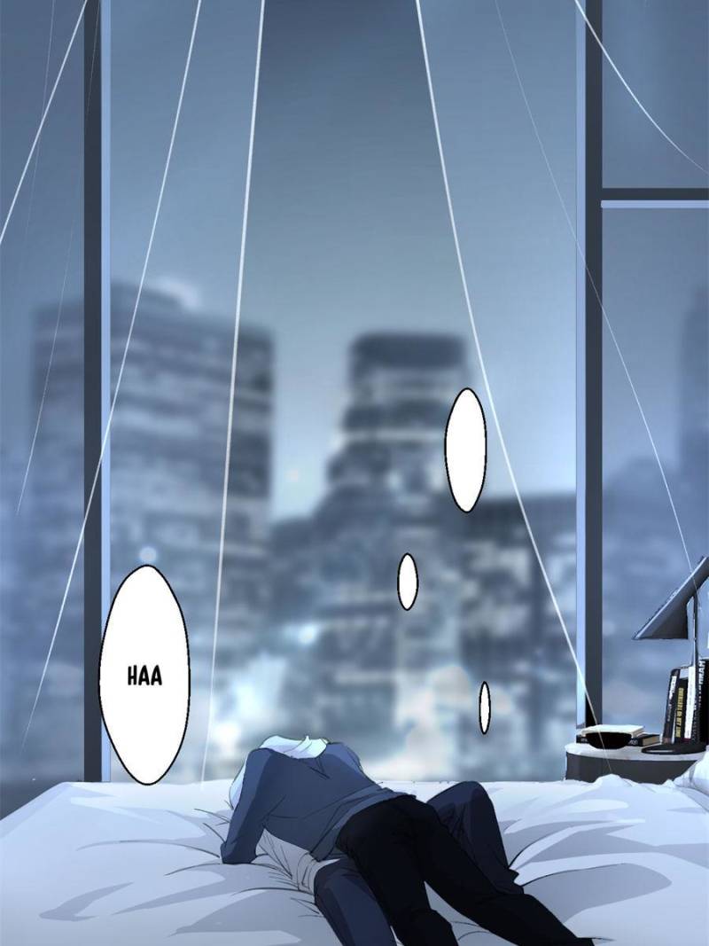 The Sound of Love (Official) - Chapter 17 manhwa