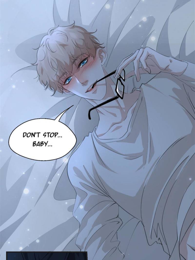 The Sound of Love (Official) - Chapter 17 manhwa