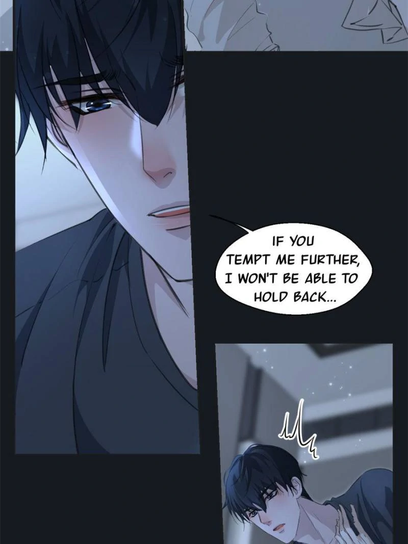 The Sound of Love (Official) - Chapter 17 manhwa