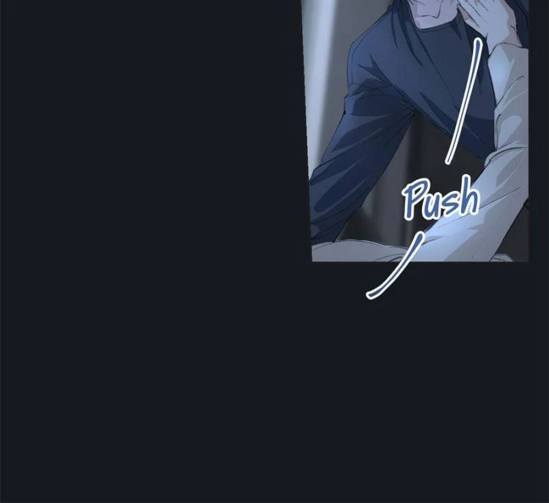 The Sound of Love (Official) - Chapter 17 manhwa
