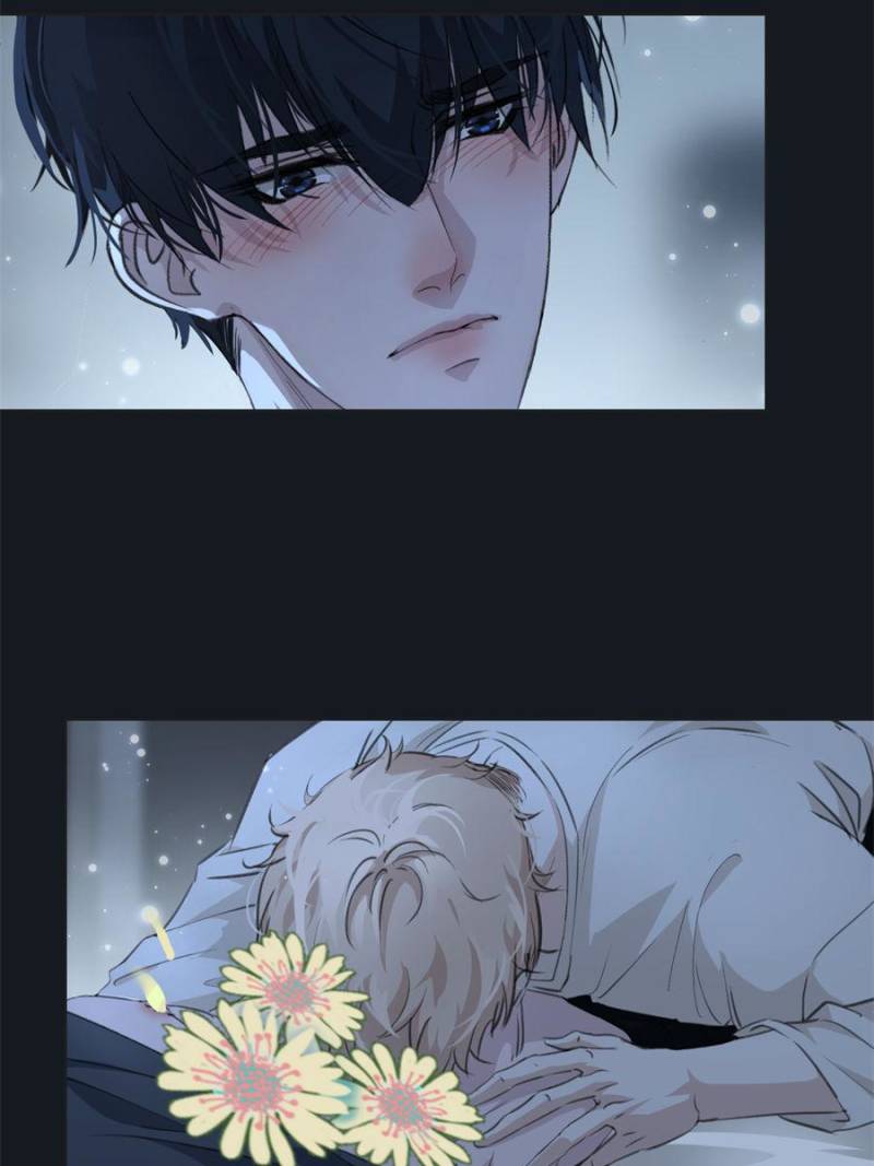 The Sound of Love (Official) - Chapter 17 manhwa