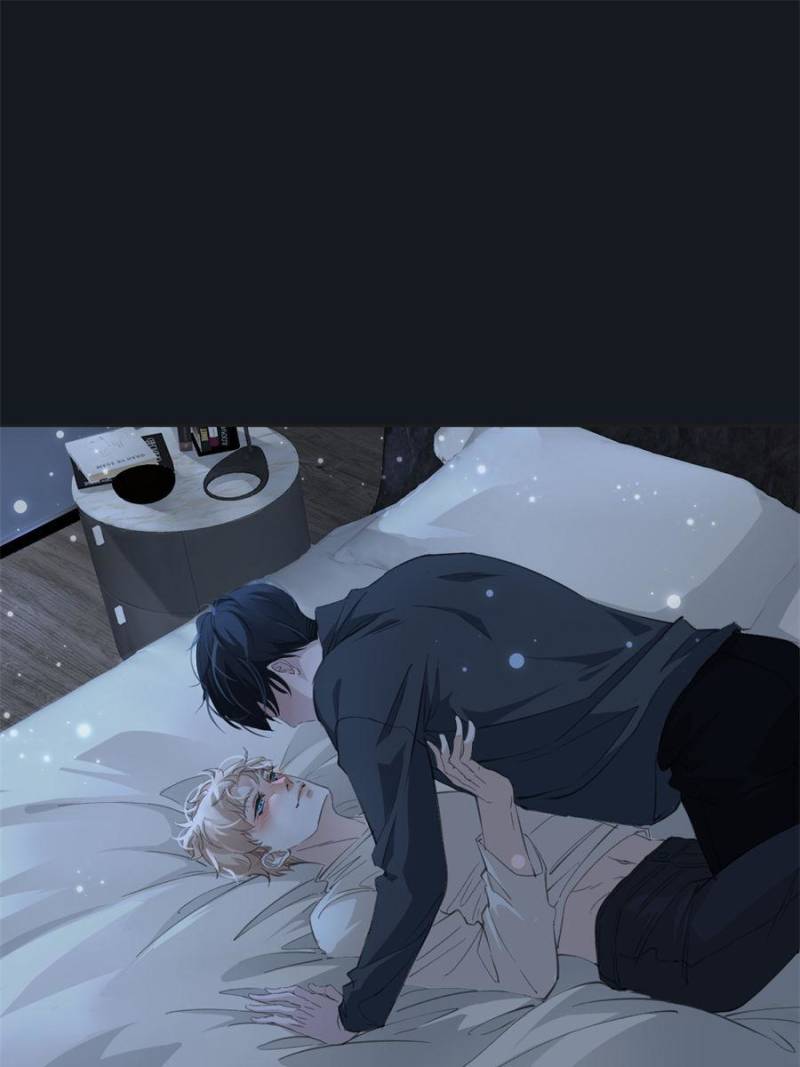 The Sound of Love (Official) - Chapter 17 manhwa
