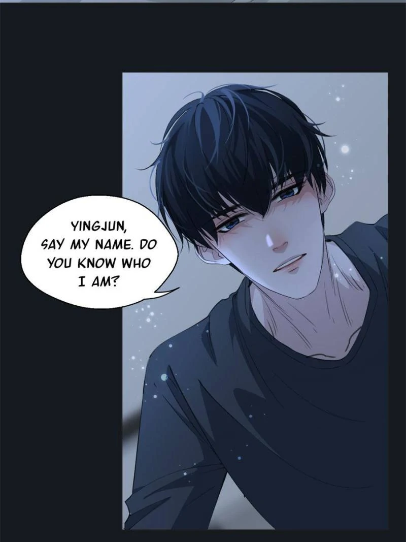 The Sound of Love (Official) - Chapter 17 manhwa