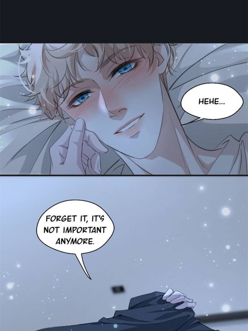 The Sound of Love (Official) - Chapter 17 manhwa