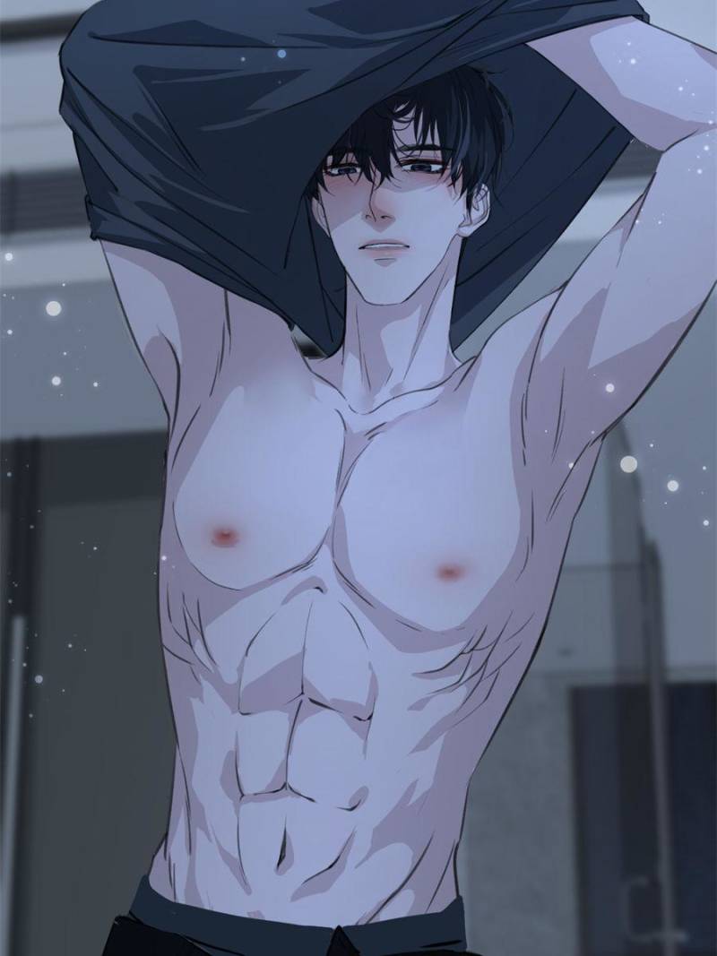 The Sound of Love (Official) - Chapter 17 manhwa