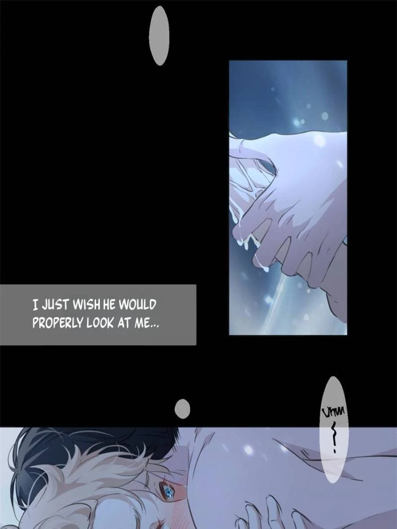 The Sound of Love (Official) - Chapter 18 manhwa