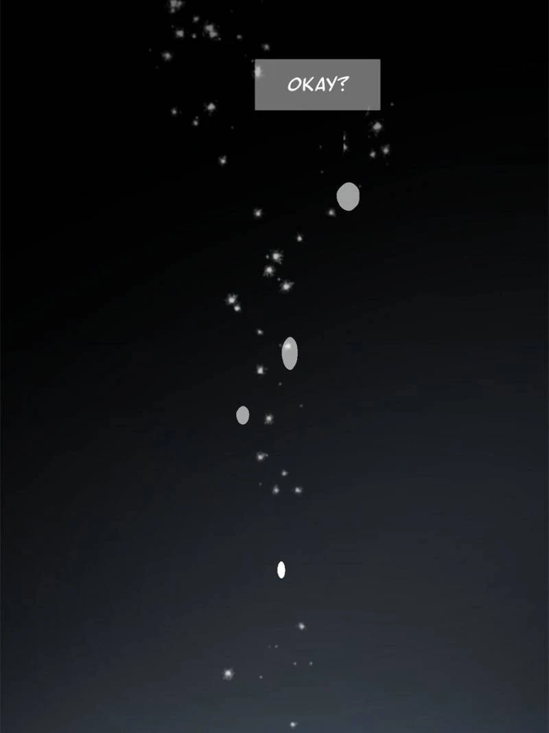 The Sound of Love (Official) - Chapter 18 manhwa