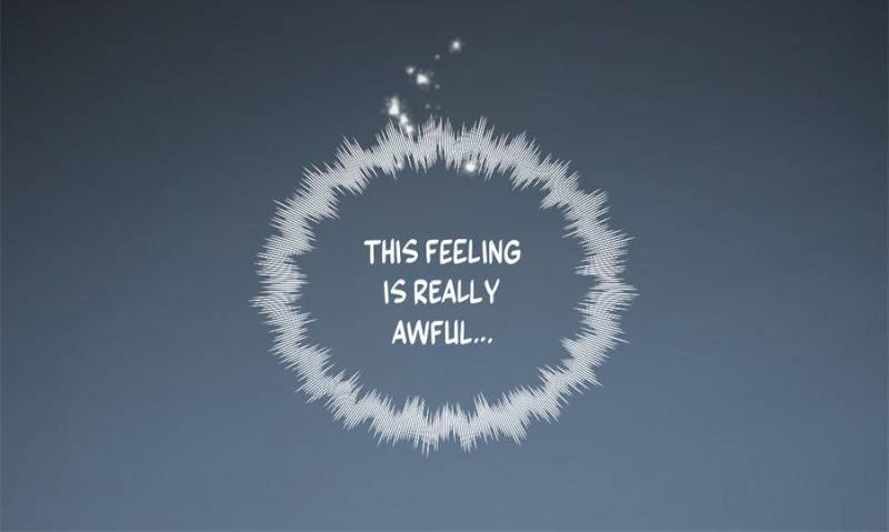 The Sound of Love (Official) - Chapter 18 manhwa