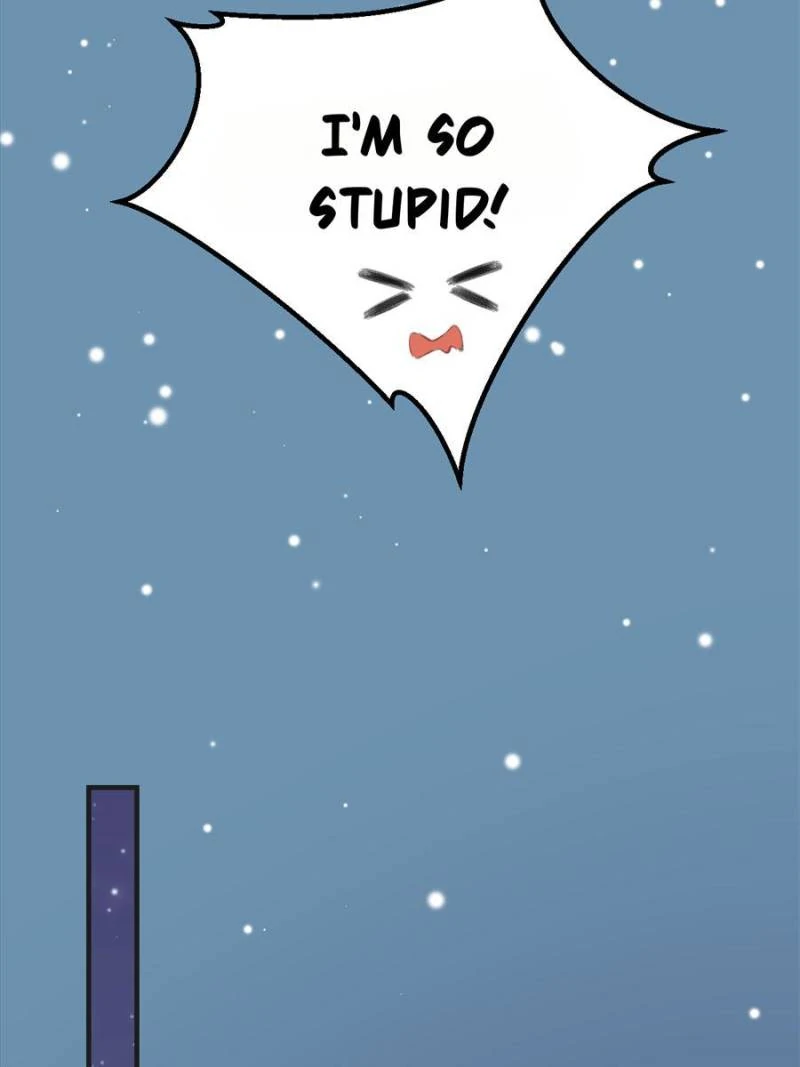 The Sound of Love (Official) - Chapter 18 manhwa