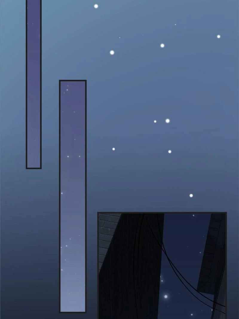 The Sound of Love (Official) - Chapter 18 manhwa