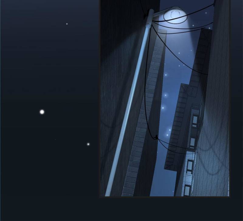 The Sound of Love (Official) - Chapter 18 manhwa