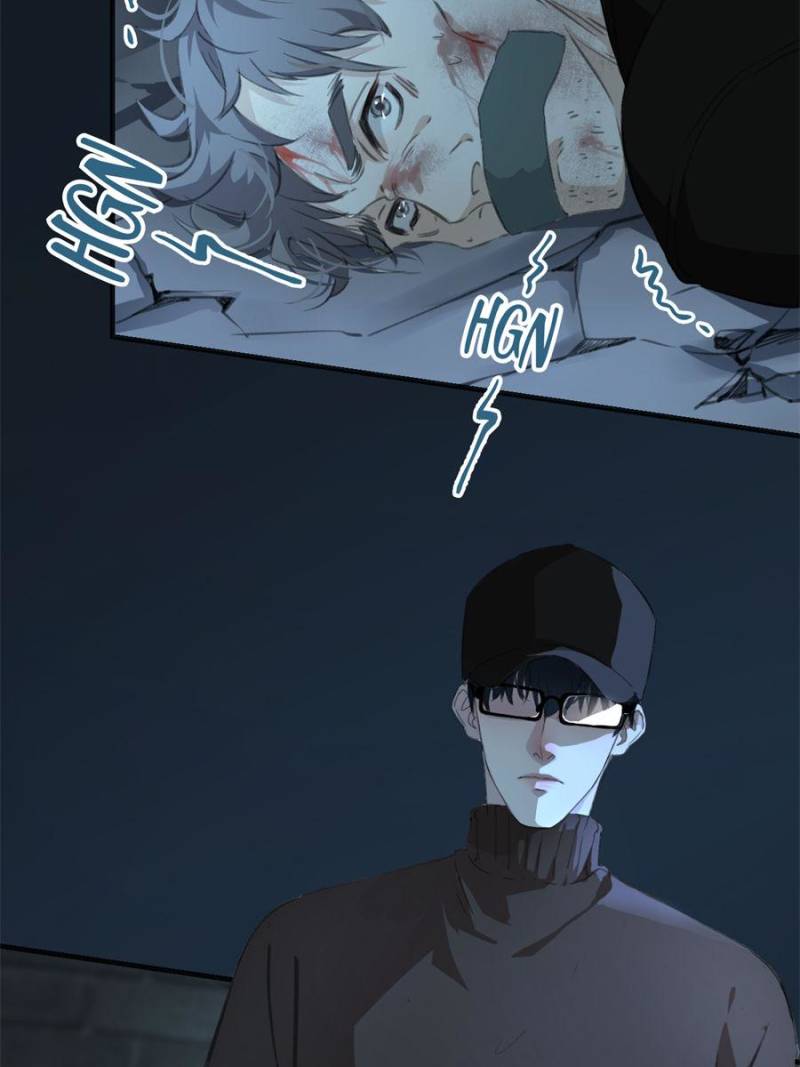 The Sound of Love (Official) - Chapter 18 manhwa