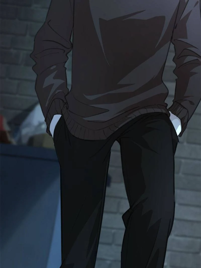 The Sound of Love (Official) - Chapter 18 manhwa
