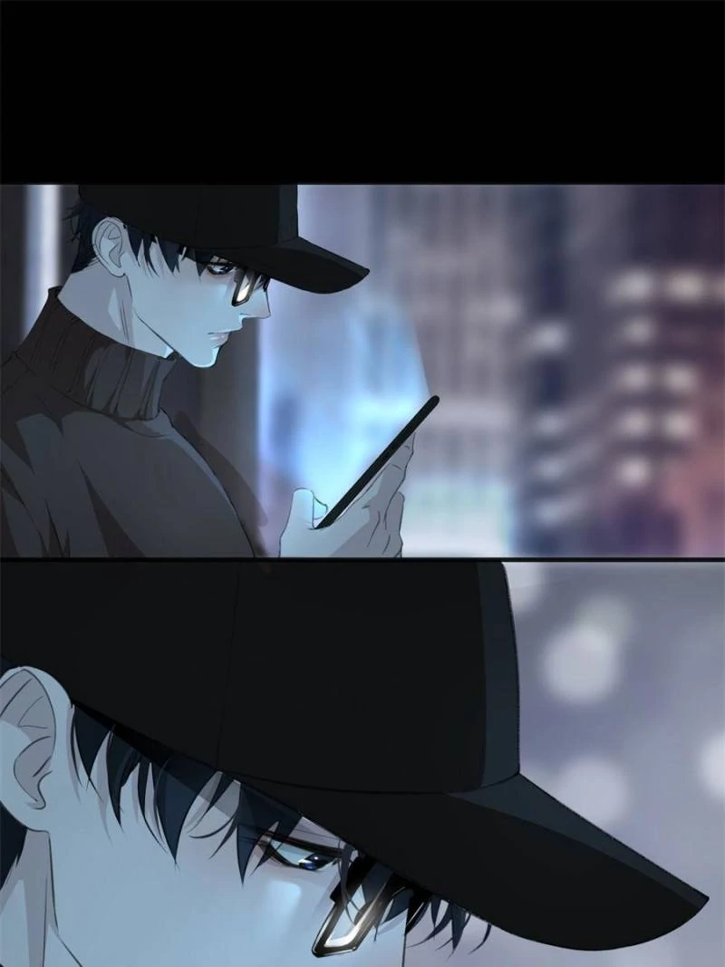 The Sound of Love (Official) - Chapter 18 manhwa