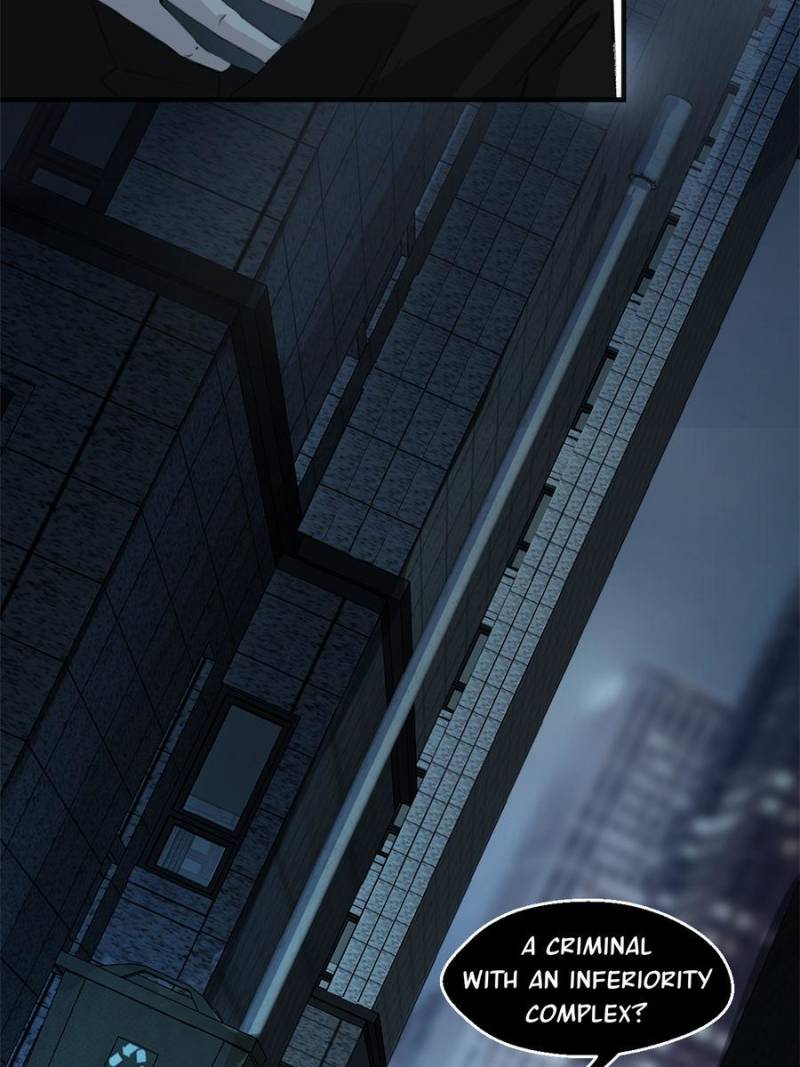 The Sound of Love (Official) - Chapter 18 manhwa