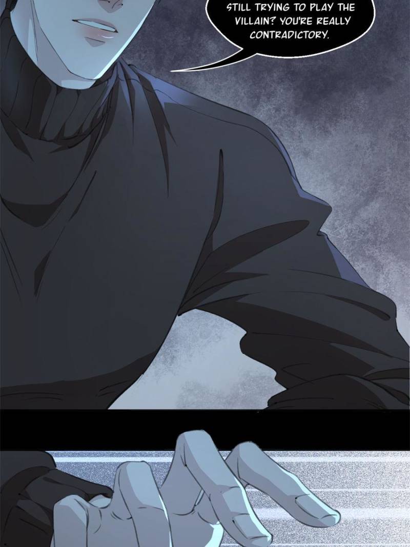 The Sound of Love (Official) - Chapter 18 manhwa