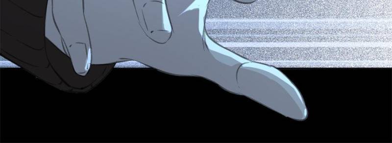The Sound of Love (Official) - Chapter 18 manhwa