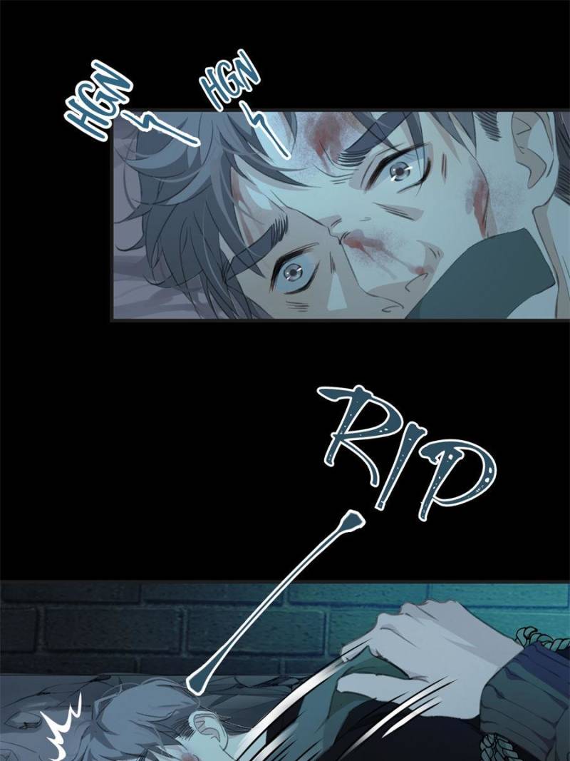 The Sound of Love (Official) - Chapter 18 manhwa