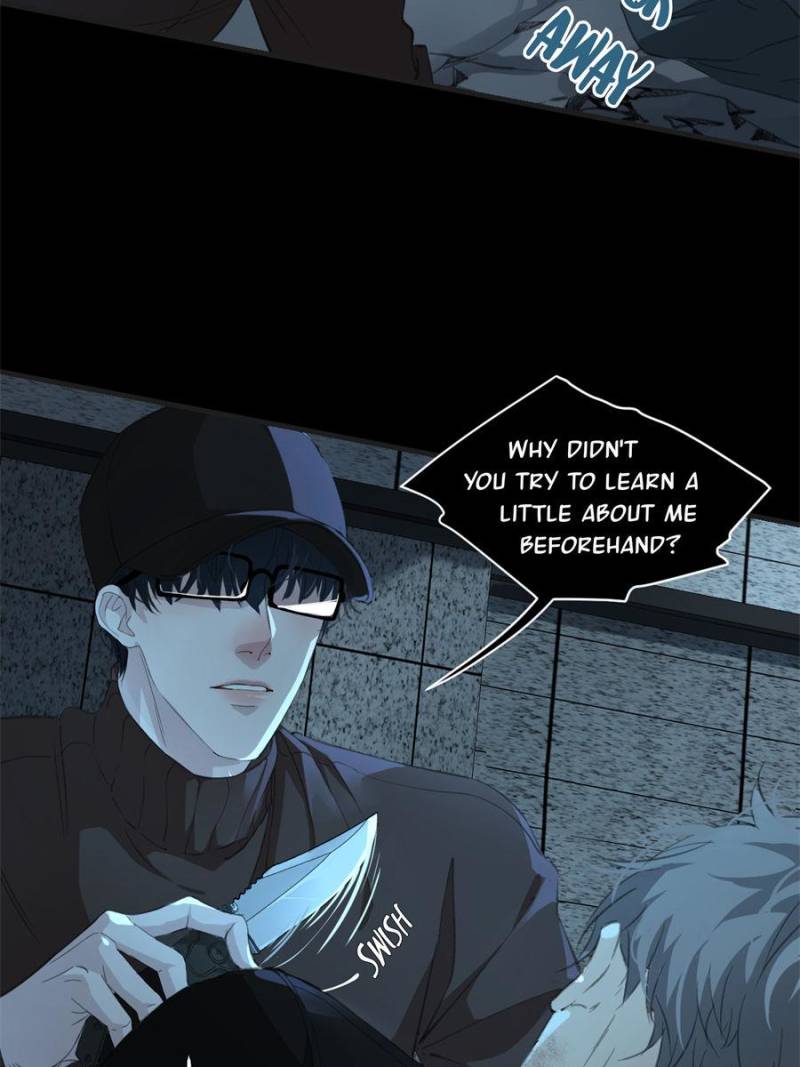 The Sound of Love (Official) - Chapter 18 manhwa