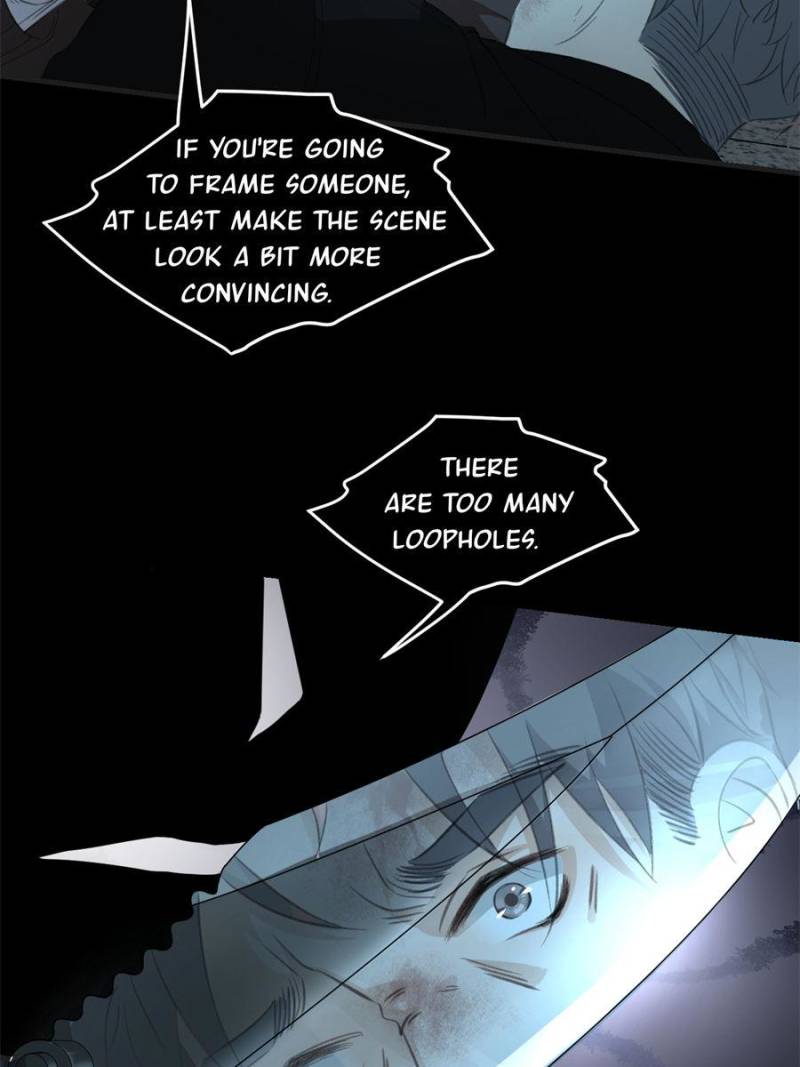 The Sound of Love (Official) - Chapter 18 manhwa