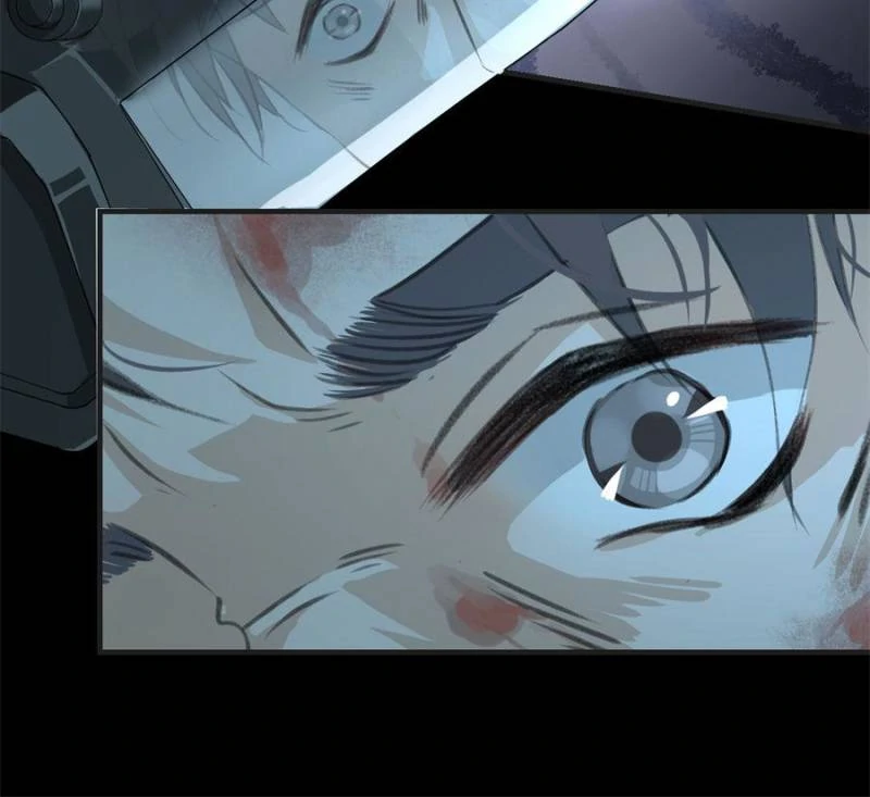 The Sound of Love (Official) - Chapter 18 manhwa