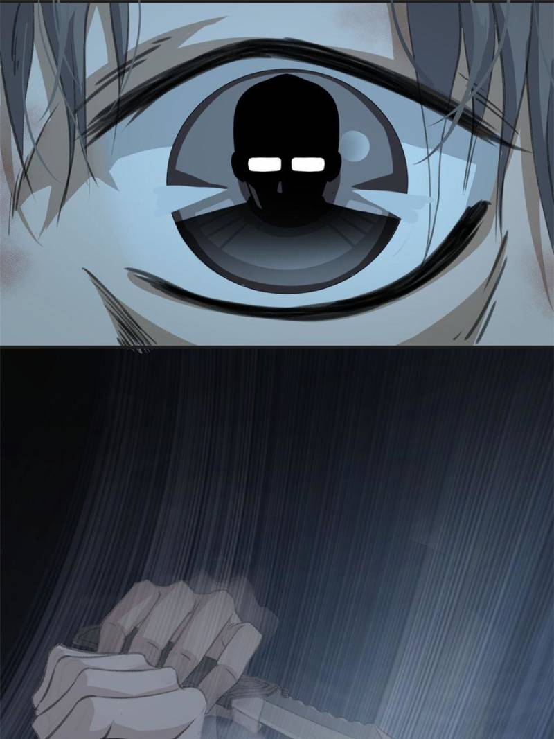 The Sound of Love (Official) - Chapter 18 manhwa