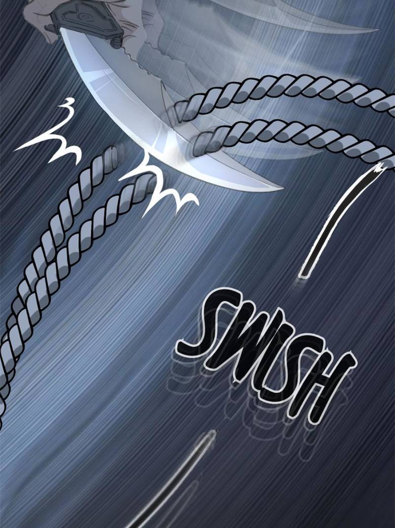 The Sound of Love (Official) - Chapter 18 manhwa