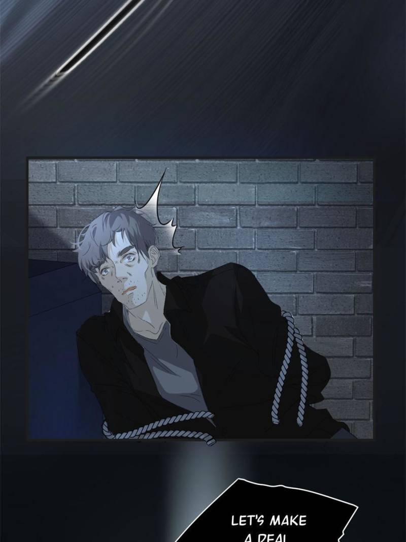 The Sound of Love (Official) - Chapter 18 manhwa