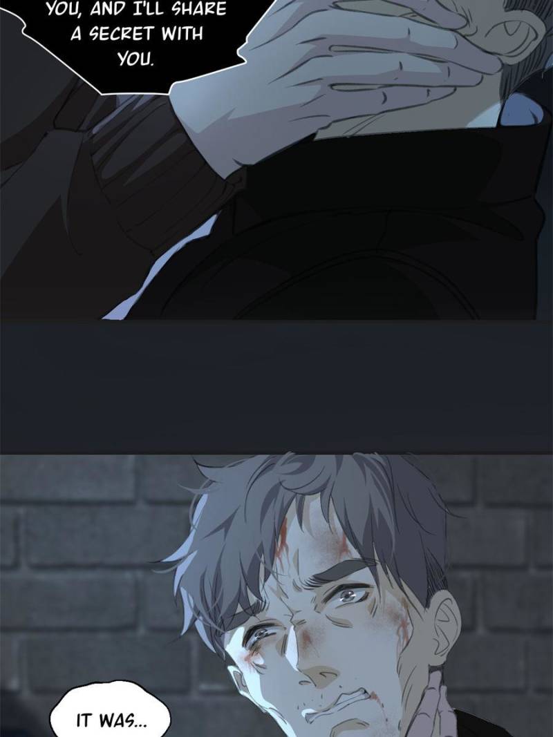The Sound of Love (Official) - Chapter 18 manhwa