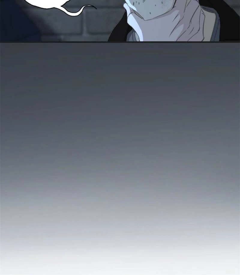The Sound of Love (Official) - Chapter 18 manhwa