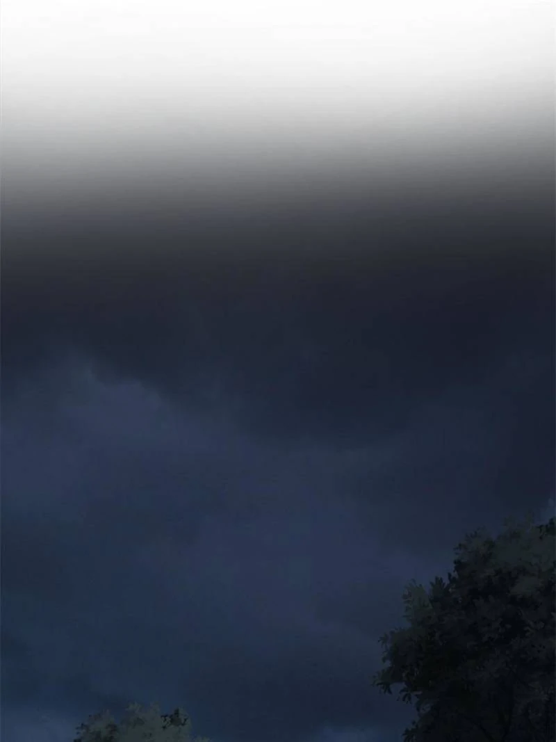 The Sound of Love (Official) - Chapter 19 manhwa