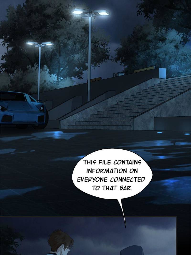 The Sound of Love (Official) - Chapter 19 manhwa