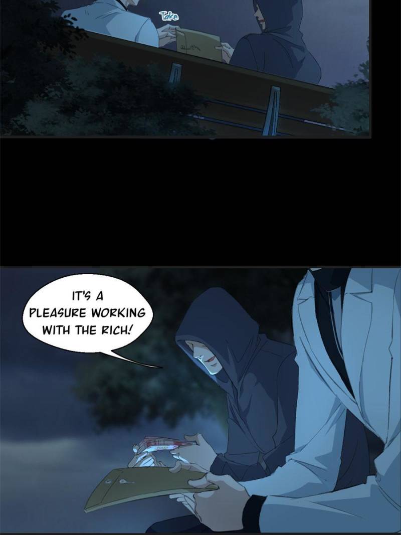 The Sound of Love (Official) - Chapter 19 manhwa