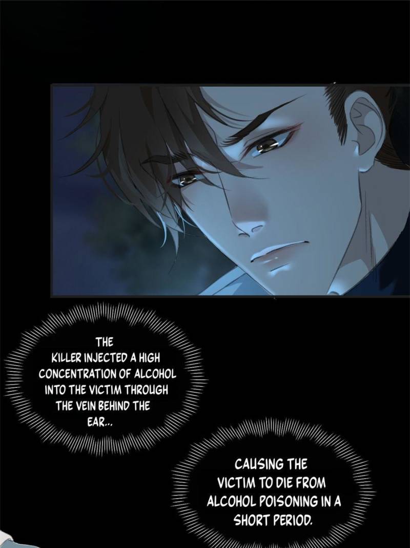 The Sound of Love (Official) - Chapter 19 manhwa