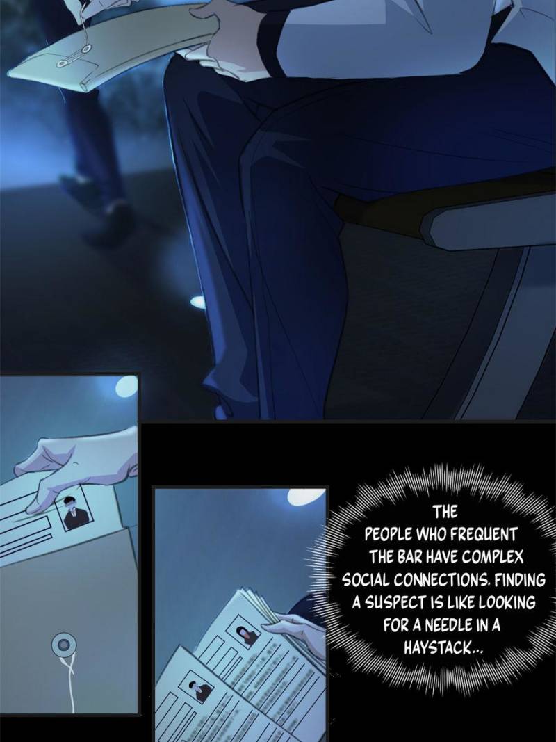 The Sound of Love (Official) - Chapter 19 manhwa